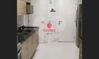Imagem 7: APARTAMENTO À VENDA VILA EMA 114m², 3 DORMITORIOS, 1 SUITE,2 VAGAS SÃO JOSÉ DOS CAMPOS/SP