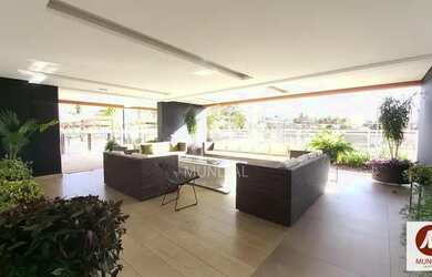 Imagem 5: Apartamento (tipo - padrao) 2 dormitórios/suite, cozinha planejada, portaria 24hs, lazer