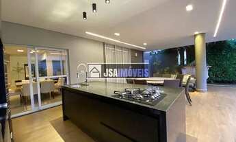 Imagem 3: Sobrado à venda, Recreio das Acácias, Ribeirão Preto, SP