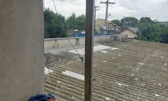 Imagem 3: Vendo casa em canoas