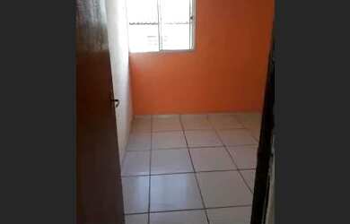 Imagem 2: Vendo e troco, Apartamento no Bairro das Industrias