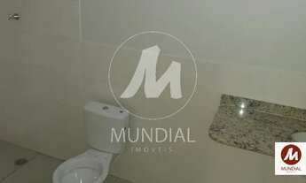 Imagem 5: Casa (térrea na rua) 3 dormitórios/suite, cozinha planejada