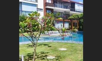 Imagem 4: APARTAMENTO RESIDENCIAL em VERA CRUZ - BA, PENHA