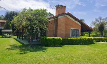 Imagem 3: Sítio à venda em Itu