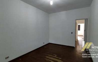 Imagem 5: Sobrado com 3 dormitórios à venda, 219 m² por R$ 479.000,00 - Assunção - São Bernardo do C