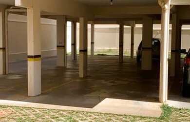 Imagem 8: Apartamento à venda, 52 m² por R$ 199.000,00 - Próx. Plaza Shopping