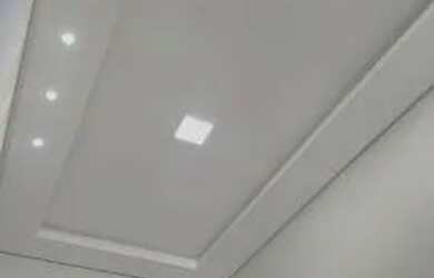 Imagem 6: Casa para venda possui 126 metros quadrados com 3 quartos em Brooklin Paulista - São Paulo