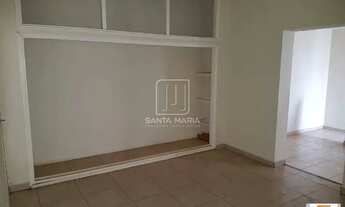 Imagem 5: Salão/Galpão (salão - sobrado) , cozinha planejada