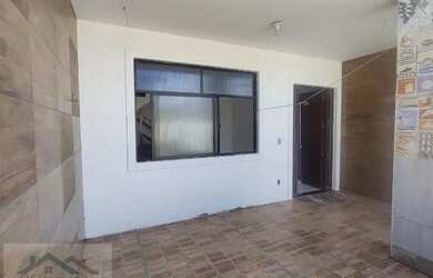 Imagem 2: Village 3 Quartos 2 Suítes Farol de Itapuan