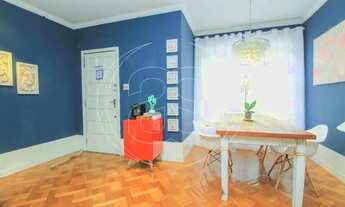 Imagem 5: São Paulo - Casa Padrão - Planalto Paulista