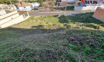 Imagem 4: Terreno no Condomínio Reserva da Mata 250m²