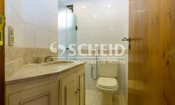 Imagem 6: Apartamento á venda na região do Morumbi