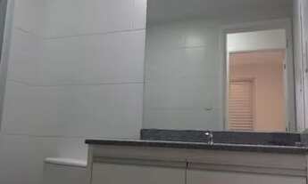 Imagem 4: APARTAMENTO - JARDIM UTINGA - SP