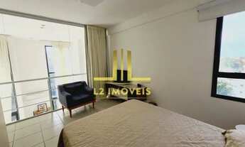 Imagem 7: Apartamento à venda no bairro Rio Vermelho - Salvador/BA