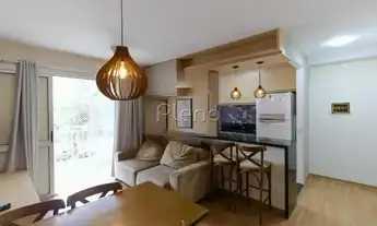 Imagem 4: Belíssimo apartamento á venda no Parque Brasília