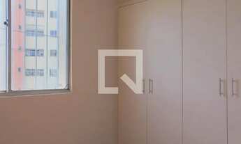 Imagem 7: Apartamento para Aluguel - Sagrada Família, 3 Quartos, 80 m2