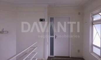 Imagem 6: Sala - Jardim Chapadão - Campinas