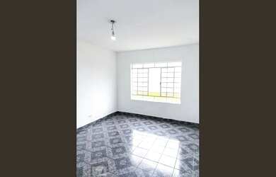 Imagem 4: Apartamento para Aluguel - Vila Constança , 2 Quartos, 86 m2