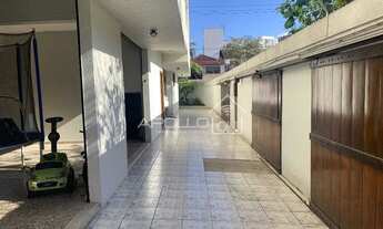 Imagem 2: Sobrado De condominio em Boqueirão  -  Santos