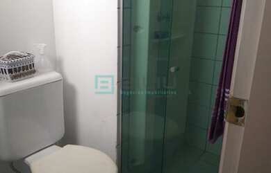 Imagem 6: Apartamento em Parque Savoy City - São Paulo