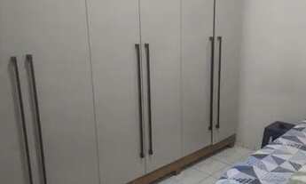 Imagem 4: Alugo kitnet Kitnet com 1 dormitório