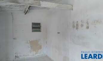 Imagem 7: CASA TÉRREA - VILA PALMARES - SP