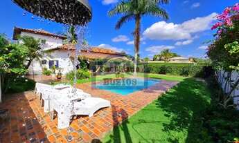 Imagem 2: Linda casa independente em Buzios com piscina e 4 quartos