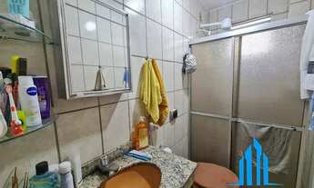 Imagem 4: Apartamento com 1 quarto a venda, - Praia do Morro - Guarapari ES