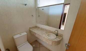 Imagem 6: Venda de Casas / Padrão na cidade de Araraquara