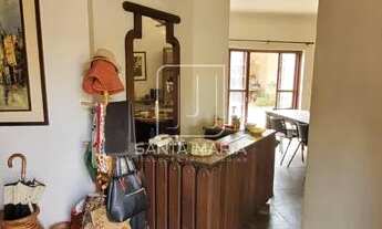 Imagem 4: Casa (sobrado na rua) 3 dormitórios/suite, cozinha planejada