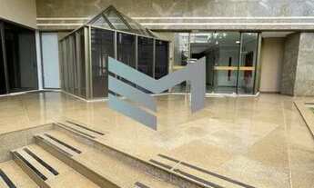 Imagem 3: VENDA Apartamento com 3 dormitórios