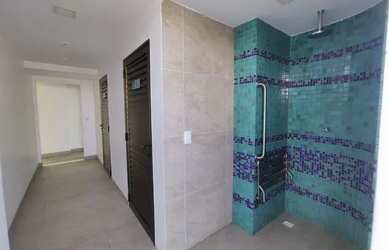 Imagem 5: NI - Apartamento I 2 quartos I no Pina I 50m² I Excelente acabamento