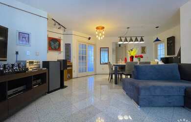 Imagem 5: Apartamento 3 dormitórios (2 suítes) e 2 vagas - Centro