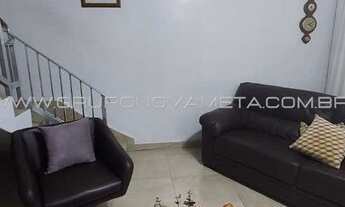 Imagem 4: Vende-se Sobrado com 150m² na Vila Carrão