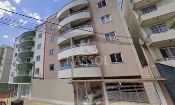 Imagem: APTO A VENDA, 02 QUARTOS C/EXCELENETE LOCALIZAÇÃO