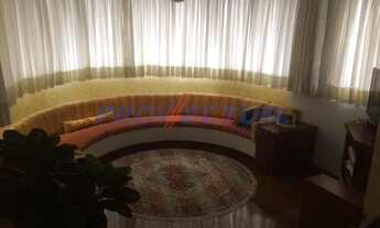 Imagem 4: Apartamento - Firenze - Valinhos