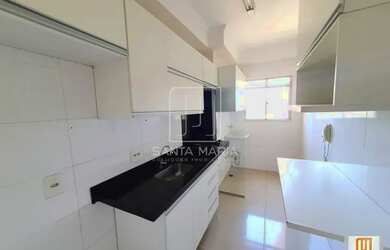 Imagem 2: Apartamento (tipo - padrao) 3 dormitórios/suite, cozinha planejada, portaria 24hs, lazer