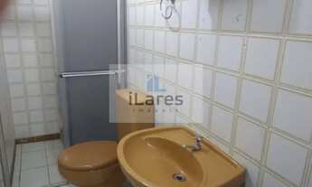 Imagem 7: Apartamento com 2 dorms, Assunção, São Bernardo do Campo - R$ 260 mil, Cod: 2700