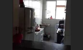 Imagem 4: CASA NO ALMIR GABRIEL