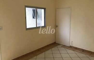 Imagem 4: São Paulo - Casa Padrão - Tatuapé