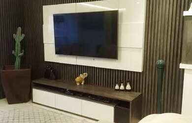 Imagem 4: Apartamento à venda, 2 quartos, 2 suítes, 3 vagas, Freguesia do Ó - São Paulo/SP