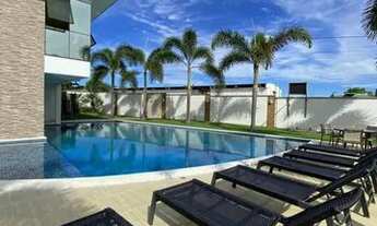 Imagem 2: EXCELENTE LOCALIZAÇÃO COM FÁCIL ACESSO A COMÉCIOS E PADARIAS,USUFRUA DE TODO O CONFORTO E