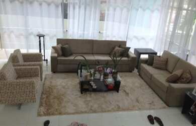 Imagem 7: CASA PARA LOCAÇÃO EM ALPHAVILLE 2 SALVADOR