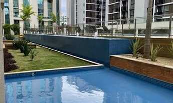 Imagem 4: Vista Park Sul - More em um Resort