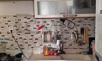 Imagem: Moradas do Santo Antônio Para Venda Com