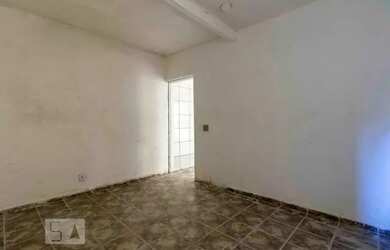 Imagem 2: Casa para Aluguel - Vila Jacuí, 1 Quarto, 40 m2