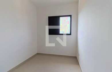 Imagem 7: Apartamento para Aluguel - Itaquera, 2 Quartos, 41 m2