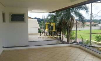 Imagem 5: Casa no bairro LAGO SUL