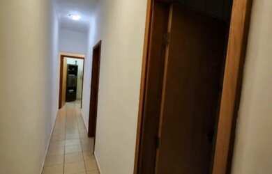 Imagem 3: Vendo casa localizada em Guaranhus