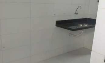 Imagem 3: Venda de imóvel no bessa